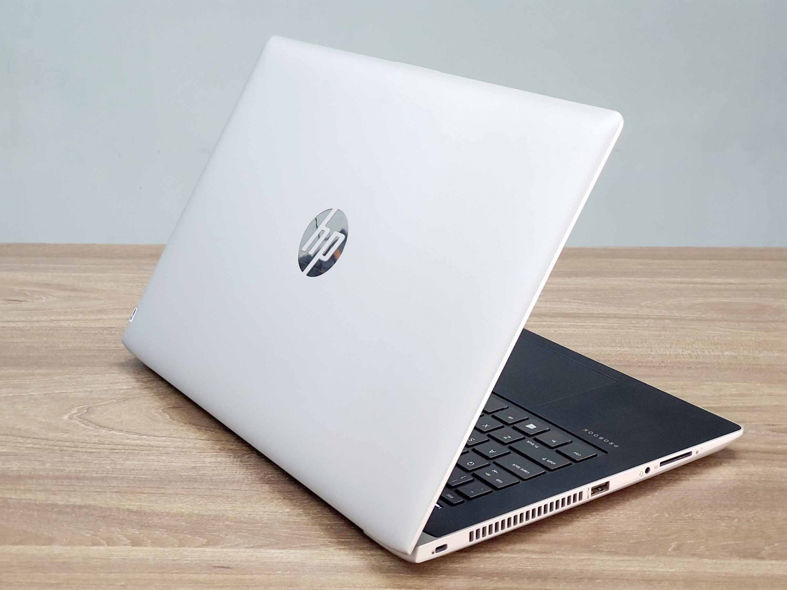 laptop xách tay hp 440 g5